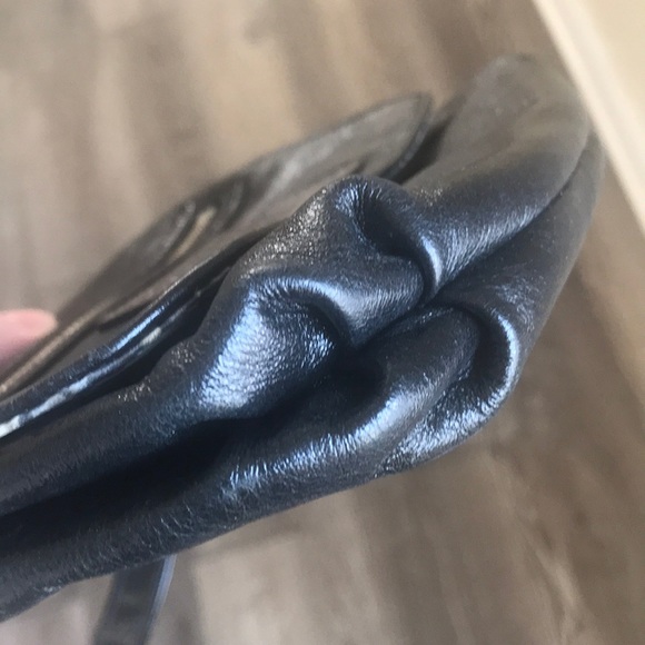 Coach - Picture 11 of 16